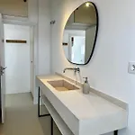 Lejlighed Peral Old Town Penthouse - Eaw Homes Marbella