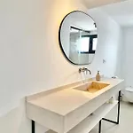 Peral Old Town Penthouse - Eaw Homes Lejlighed Marbella