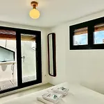 Peral Old Town Penthouse - Eaw Homes Lejlighed *