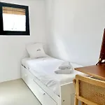 Peral Old Town Penthouse - Eaw Homes