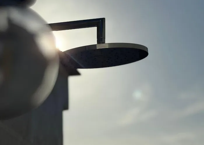 Peral Old Town Penthouse - Eaw Homes Lejlighed Marbella